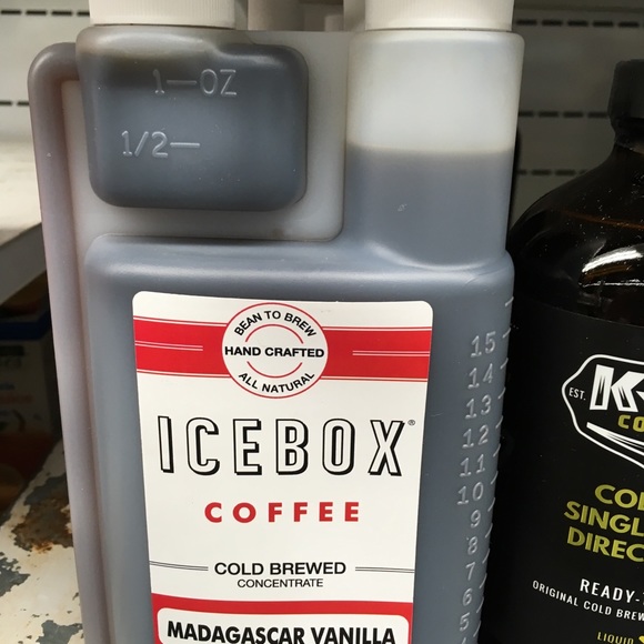 Meet your Posher, Ken - Picture 4 of 5